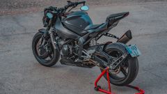 Gallery - immagine 4#