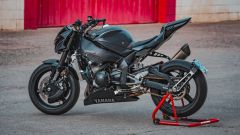 Gallery - immagine 3#