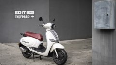 Gallery - immagine 2#