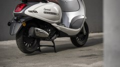 Gallery - immagine 3#