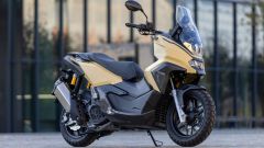 Gallery - immagine 2#