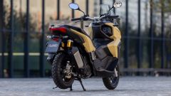 Gallery - immagine 3#