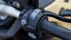 Gallery - immagine 9#