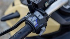 Gallery - immagine 8#