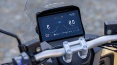 Gallery - immagine 7#