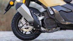 Gallery - immagine 4#