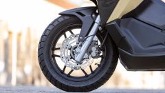 Gallery - immagine 5#