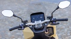 Gallery - immagine 6#