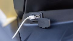 Gallery - immagine 10#