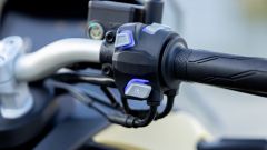 Gallery - immagine 11#