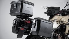 Gallery - immagine 3#