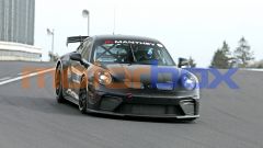 Gallery - immagine 3#