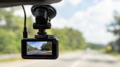 Questi 5 accessori auto nel 2026 sono praticamente indispensabili