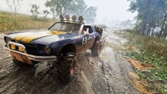 Il gameplay di Grand Theft Auto VI svelato da due video online (rimossi)