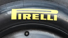 Ufficiale: Pirelli prolunga fino al 2028 il contratto con la F1
