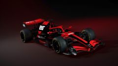 Formula 1 2026: come cambiano motori, macchine e regole di gara