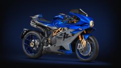 Gallery - immagine 7#