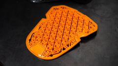 Gallery - immagine 2#