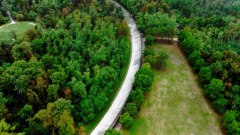 Sostenibilità, Monza conferma le Tre Stelle FIA