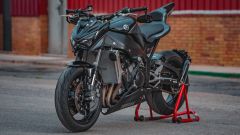 Gallery - immagine 2#