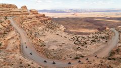 Gallery - immagine 4#