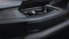 Gallery - immagine 3#