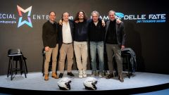 Gallery - immagine 2#