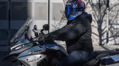 Gallery - immagine 4#