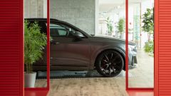Usato certificato come alternativa all'auto nuova? Il caso Tomasi