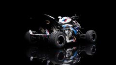 Gallery - immagine 2#