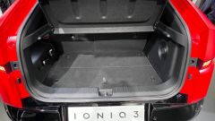 Gallery - immagine 4#