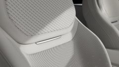 Gallery - immagine 8#