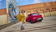 Gallery - immagine 2#