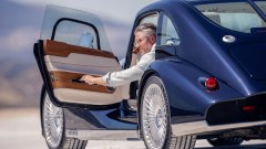 Gallery - immagine 4#