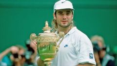 Gallery - immagine 4#