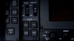 Gallery - immagine 3#