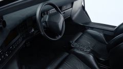 Gallery - immagine 2#