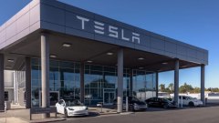 Veicolo elettrico: i guasti pi&ugrave; comuni non sono la batteria