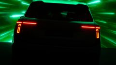 Vendite auto Europa 2025: sai qual &egrave; il 3&deg; marchio in classifica?