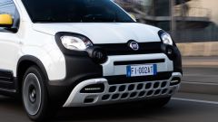 Mercato auto Italia 2025 in calo (-2,1%). I 10 modelli più venduti