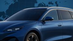 Vendite globali auto 2025: BYD supera Ford. La Top 10 Costruttori