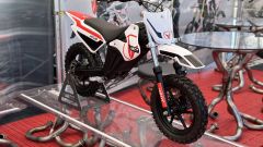Gallery - immagine 3#