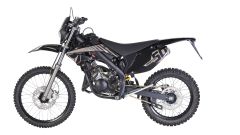 Gallery - immagine 2#