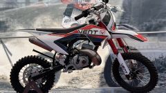 Gallery - immagine 5#