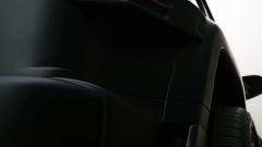 Gallery - immagine 3#