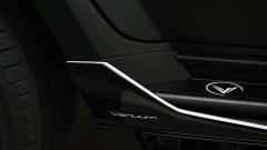 Gallery - immagine 4#