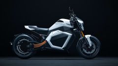 Gallery - immagine 2#