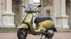 Gallery - immagine 3#