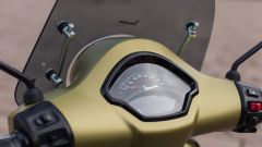 Gallery - immagine 7#