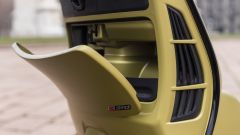 Gallery - immagine 8#